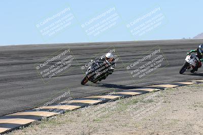 media/Jan-30-2026-2WTD (Fri) [[9b24c6d623]]/4-C Group/Session 2 (Bowl)/